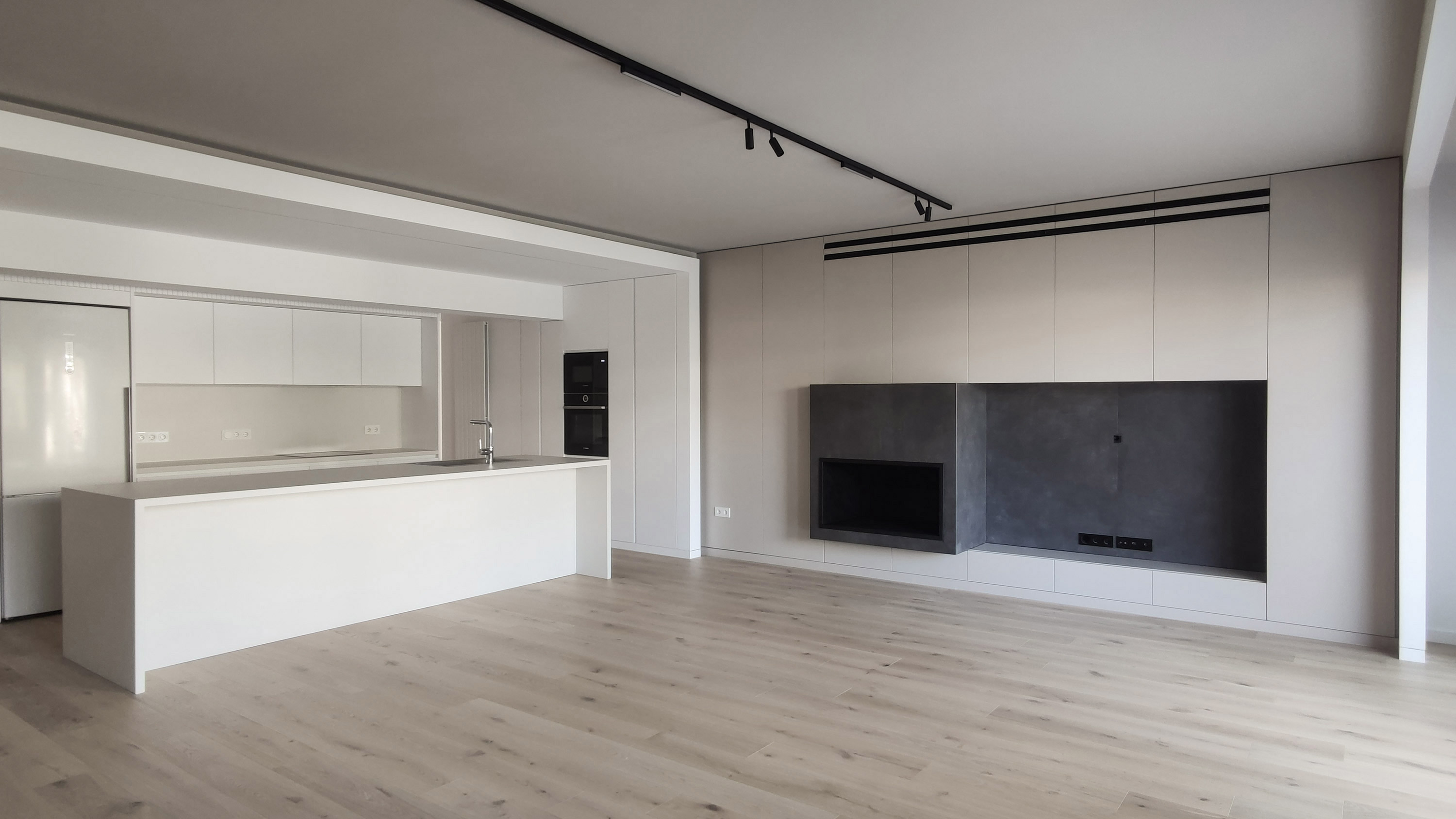 a2 apartment 02