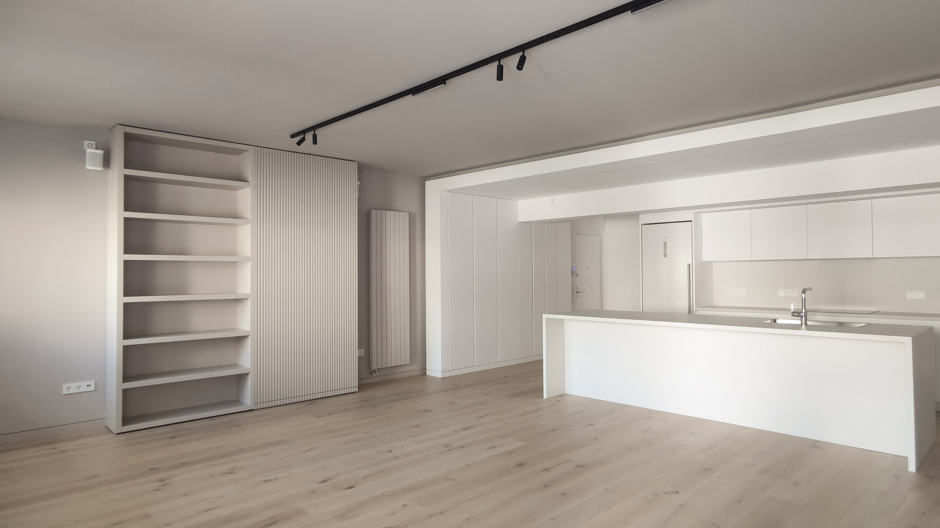 a2 apartment 03